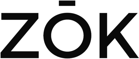 ZOK